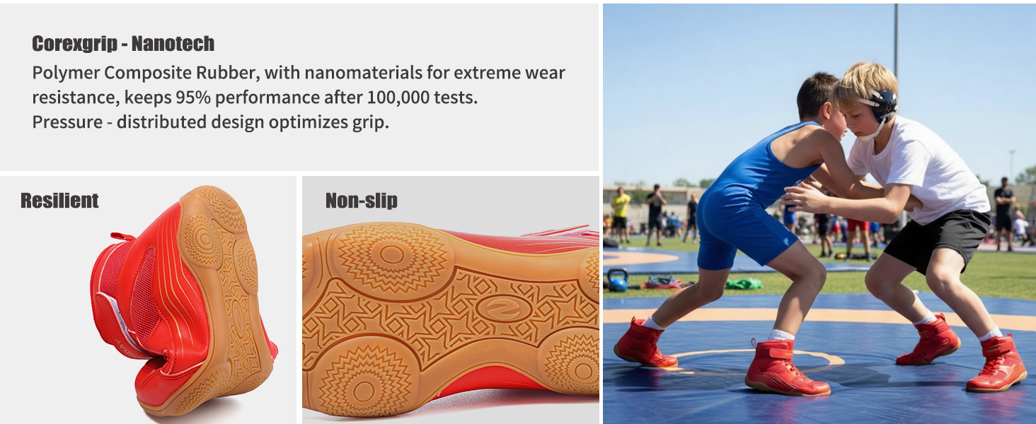 Large manufacture image 2