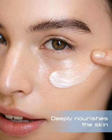 intimate bleaching cream for women