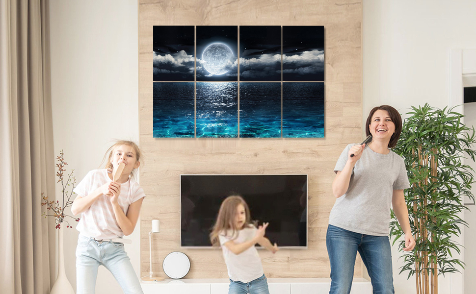 Large manufacture image 1