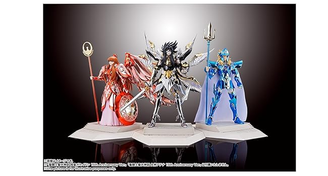 【良品 特典】聖闘士星矢 アマダ 冥王ハーデス03 トレーディングカード 良品 特典】聖闘士星矢 アマダ 冥王ハーデス03 トレーディングカード