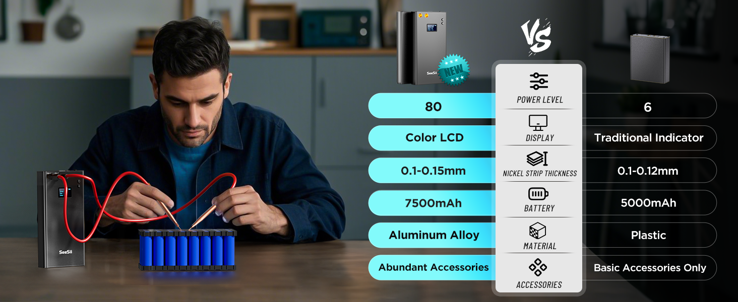 Large manufacture image 4