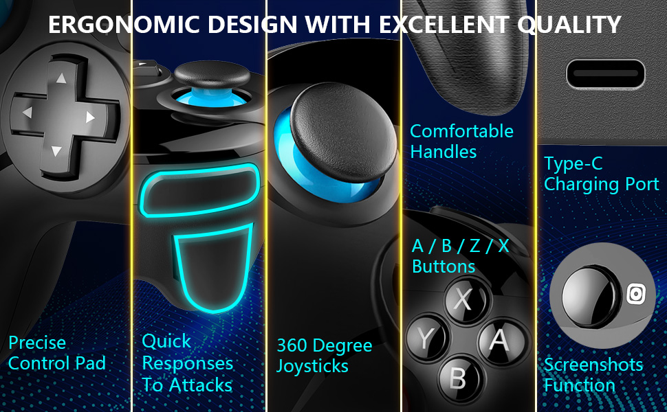 Large manufacture image 5