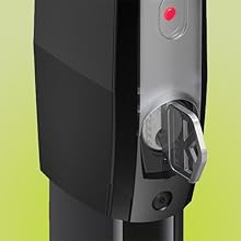 Small manufacture image 5