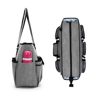 Small manufacture image 4