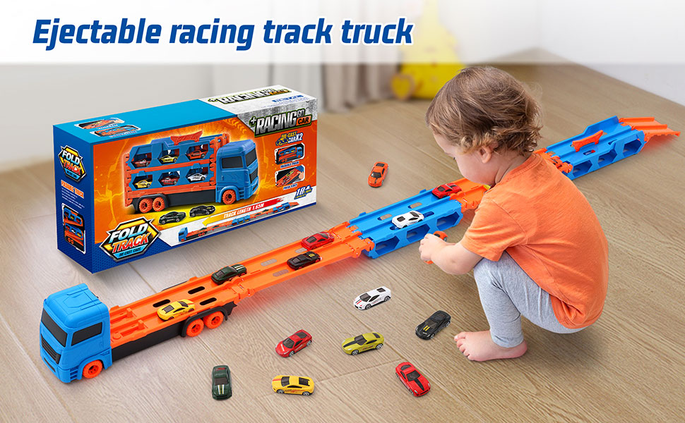 Large manufacture image 5