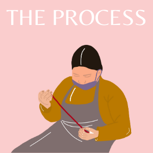 Small manufacture image 6