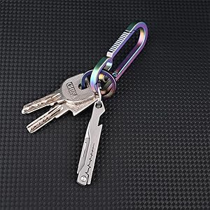 Small manufacture image 7