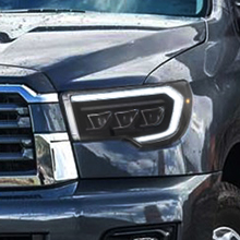 Small manufacture image 12