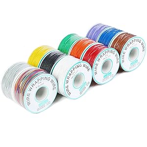 Small manufacture image 4