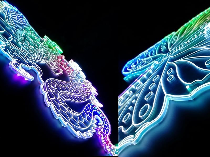 Large manufacture image 1