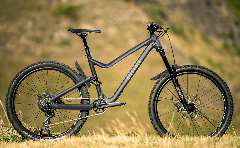 Bike fender MTB mudguard mountain bike fender