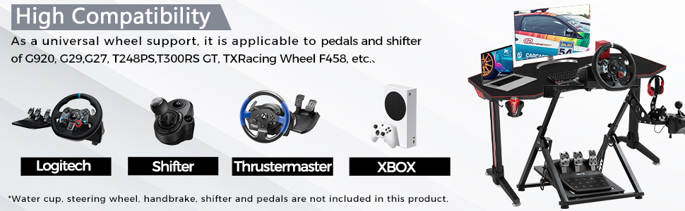 Large manufacture image 5