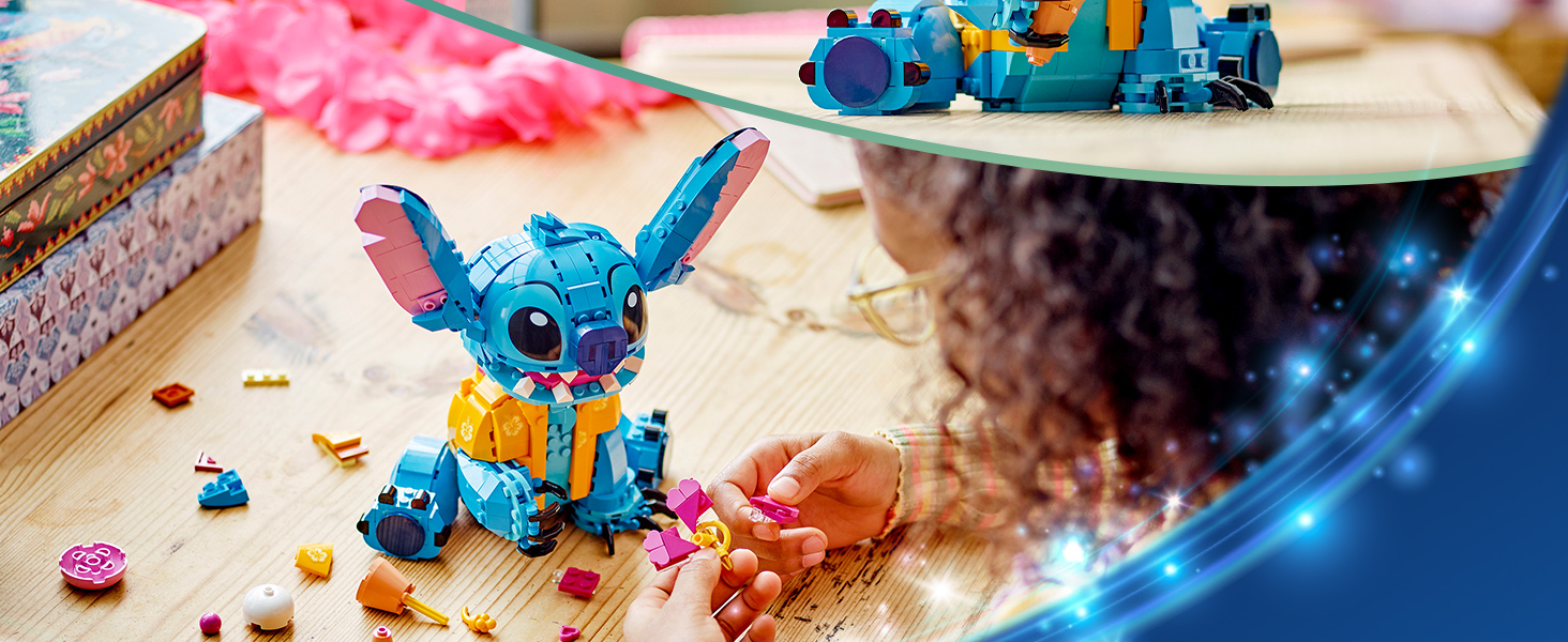 Large manufacture image 5