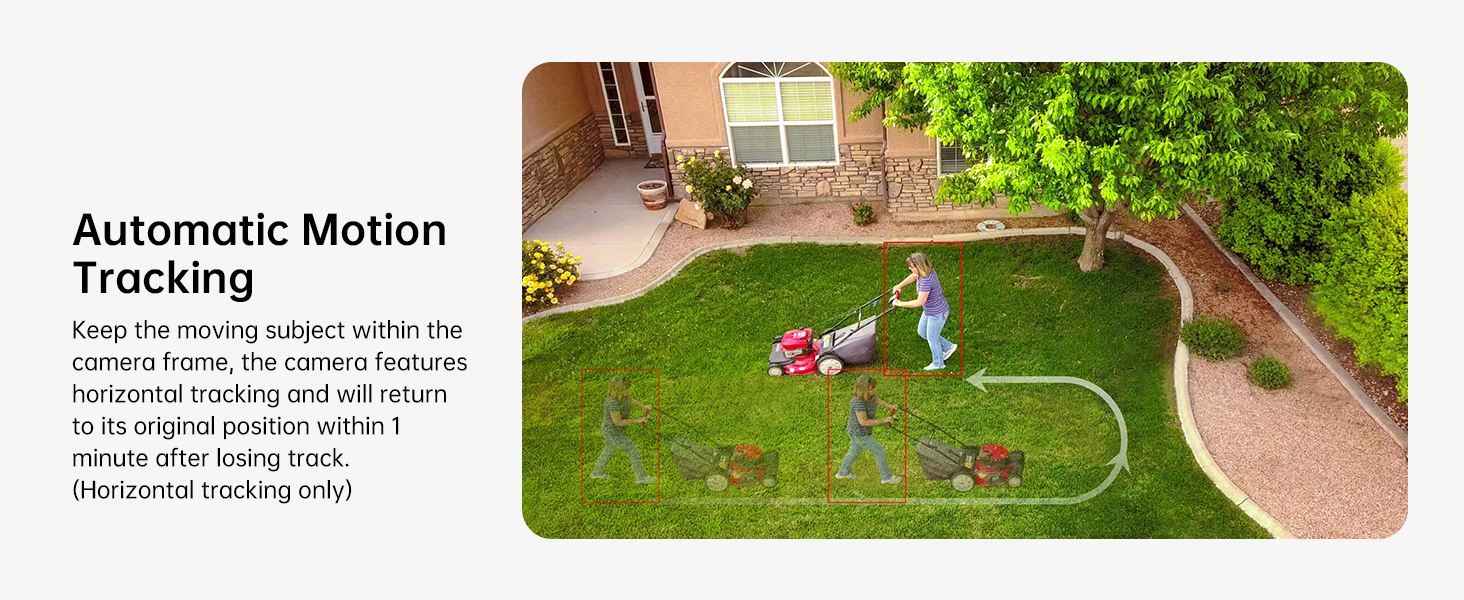 2.4GHz Light Bulb Security Camera Outdoor Waterproof 2.5K