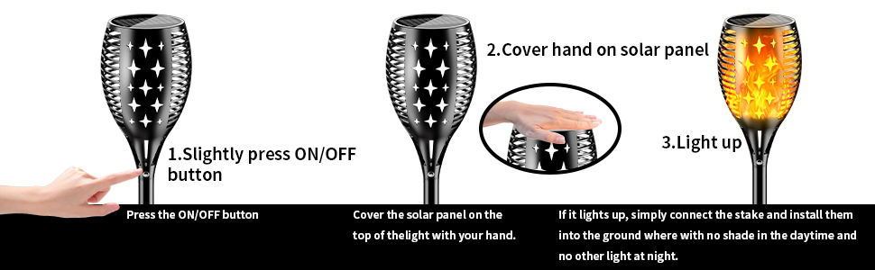 Large manufacture image 4