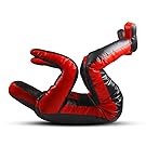 BEST SHARP GRAPPLING DUMMY EVER