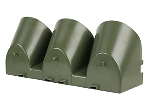 Small manufacture image 4