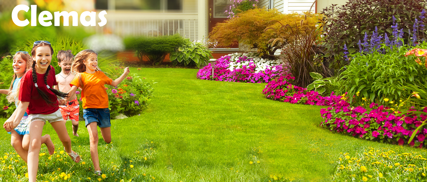 outdoor play toys outdoor water toys backyard games kids baseball sprinkler for kids