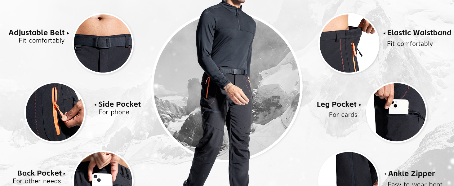 Large manufacture image 4