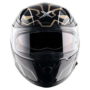 Front Image