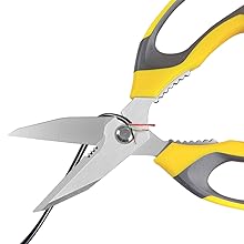 Small manufacture image 6