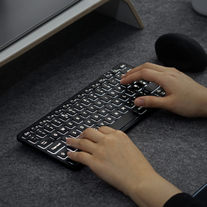 Small manufacture image 2