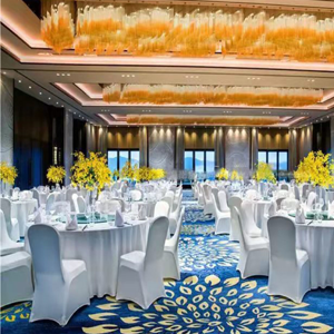 Coprisedia Spandex Elastico 50 Pezzi Bianco Copertura Della Sedia Per Matrimonio Fodera Copre Con Schienale Da Sala Pranzo Decorazione 18 coprisedia per matrimonio coprisedie bianco chair cover copri sedie bianche coprisedie matrimonio