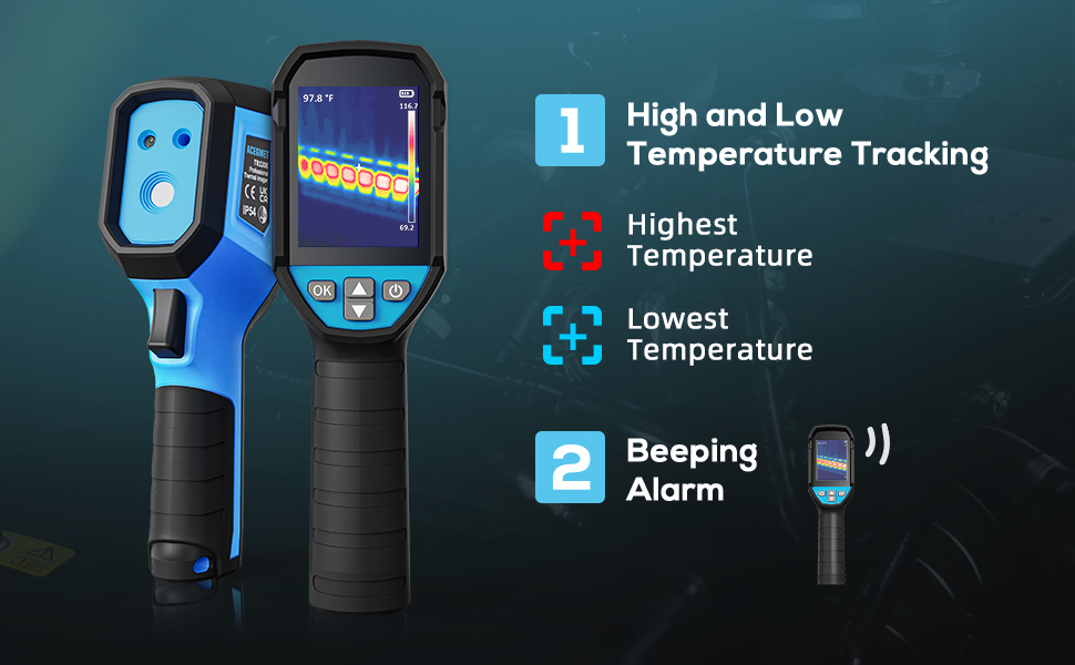 Large manufacture image 2