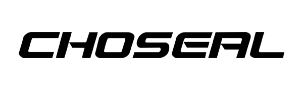 choseal