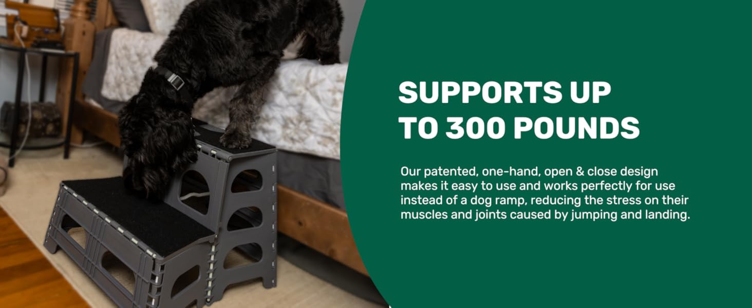 Large manufacture image 3