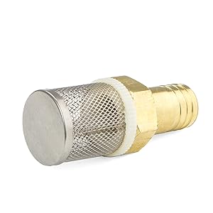 Small manufacture image 6