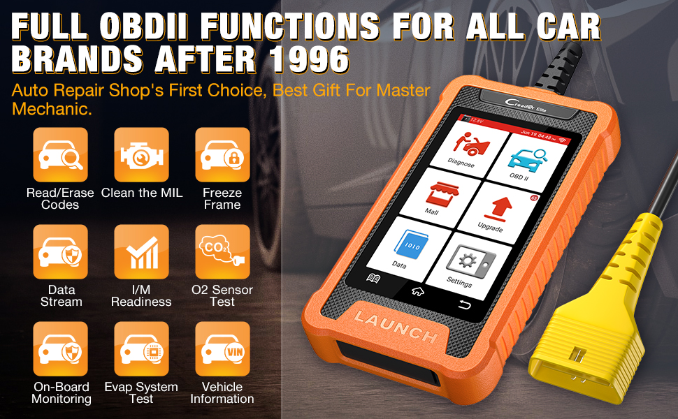 Large manufacture image 5