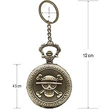 Small manufacture image 8