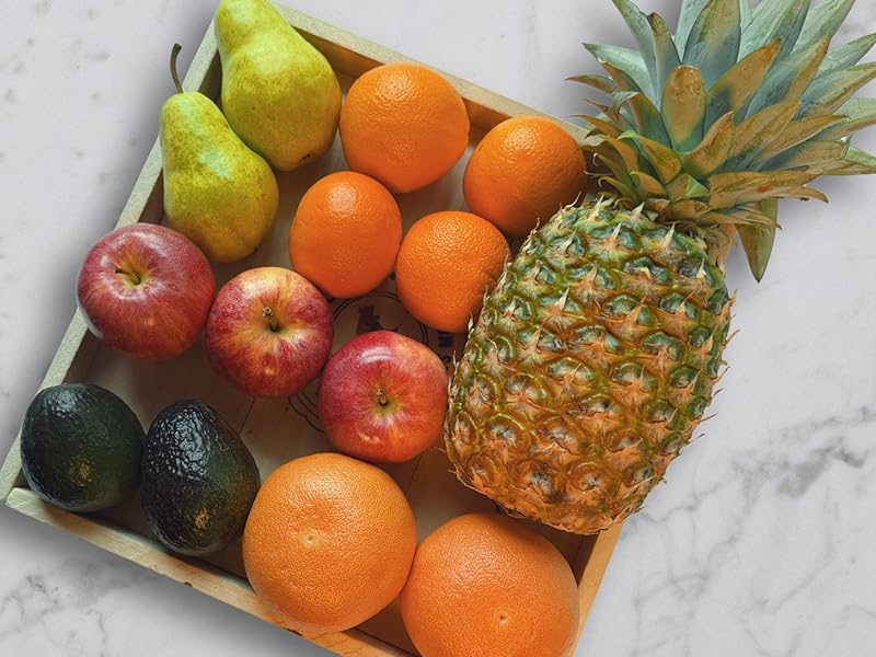 Large manufacture image 3