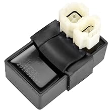 Small manufacture image 4