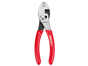 Slip Joint Pliers