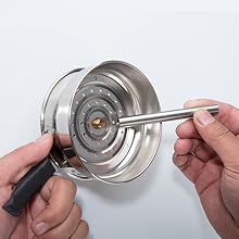 Small manufacture image 4