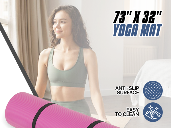 YOGA MAT （ ミッキーマウス）
新品未使用
LAVA限定
ディズニー SUKALA】プリントヨギラグ(ミッキーマウス): ヨガグッズLAVA公式