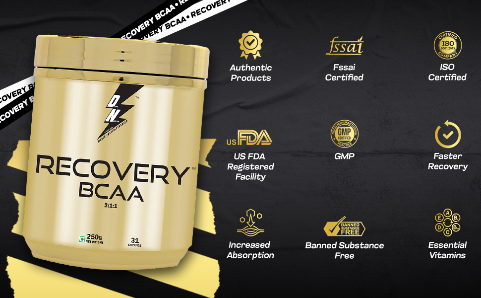 animo acid energy jym hydration powder supplements organic recovery powder workout