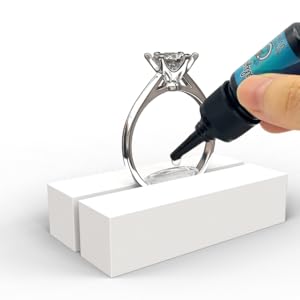 Small manufacture image 1