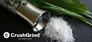 هائل الطريق لتقول الحقيقة Crushgrind Bohrer Moralpolitik Com