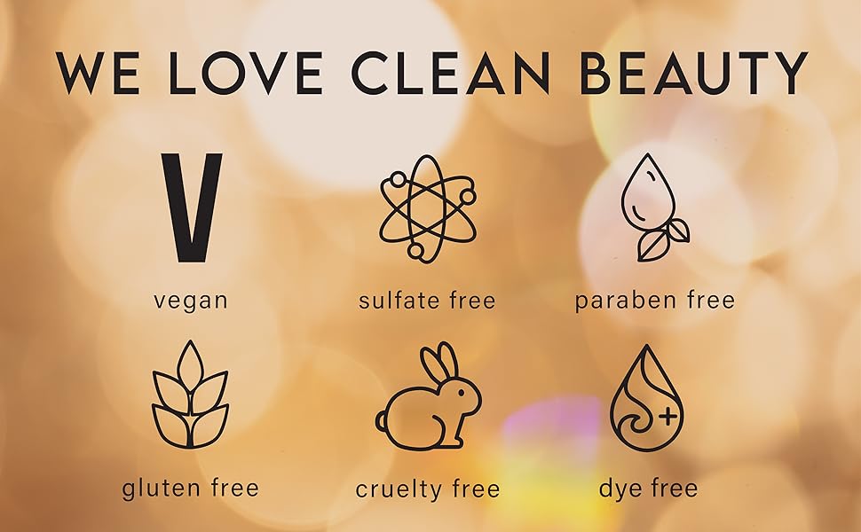 Aluram Golden Glow 18 fl oz