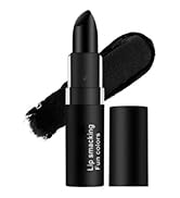 Jutqut 2Pcs Eye Black Stick, Cream Eyeblack Tube for Sports, EyeBlack Football/Baseball/Softball/...