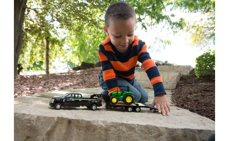 Large manufacture image 2