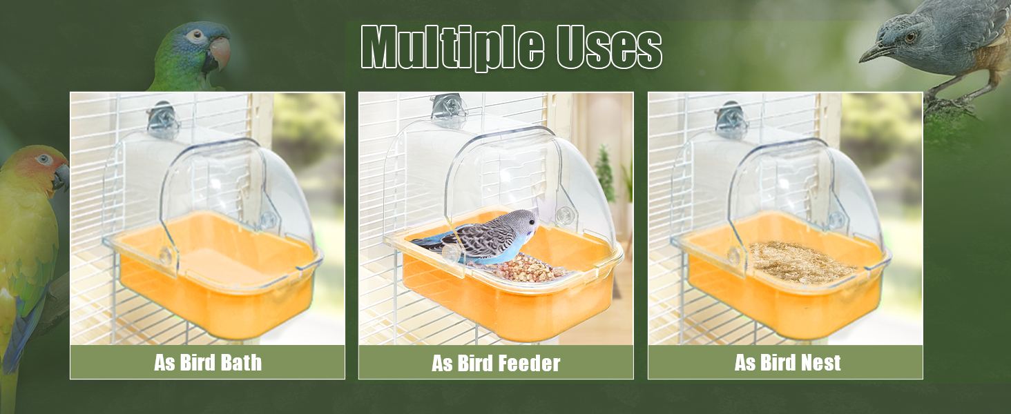 Large manufacture image 4