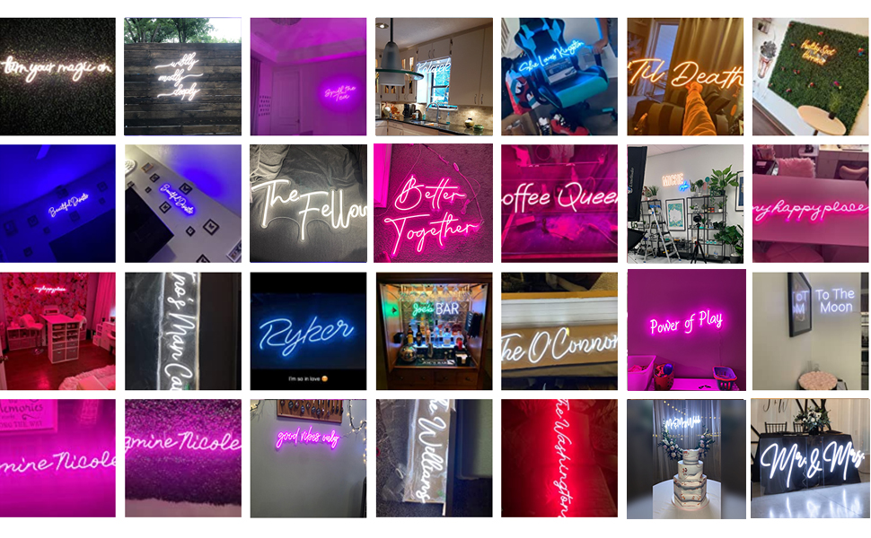 custom neon sign 003