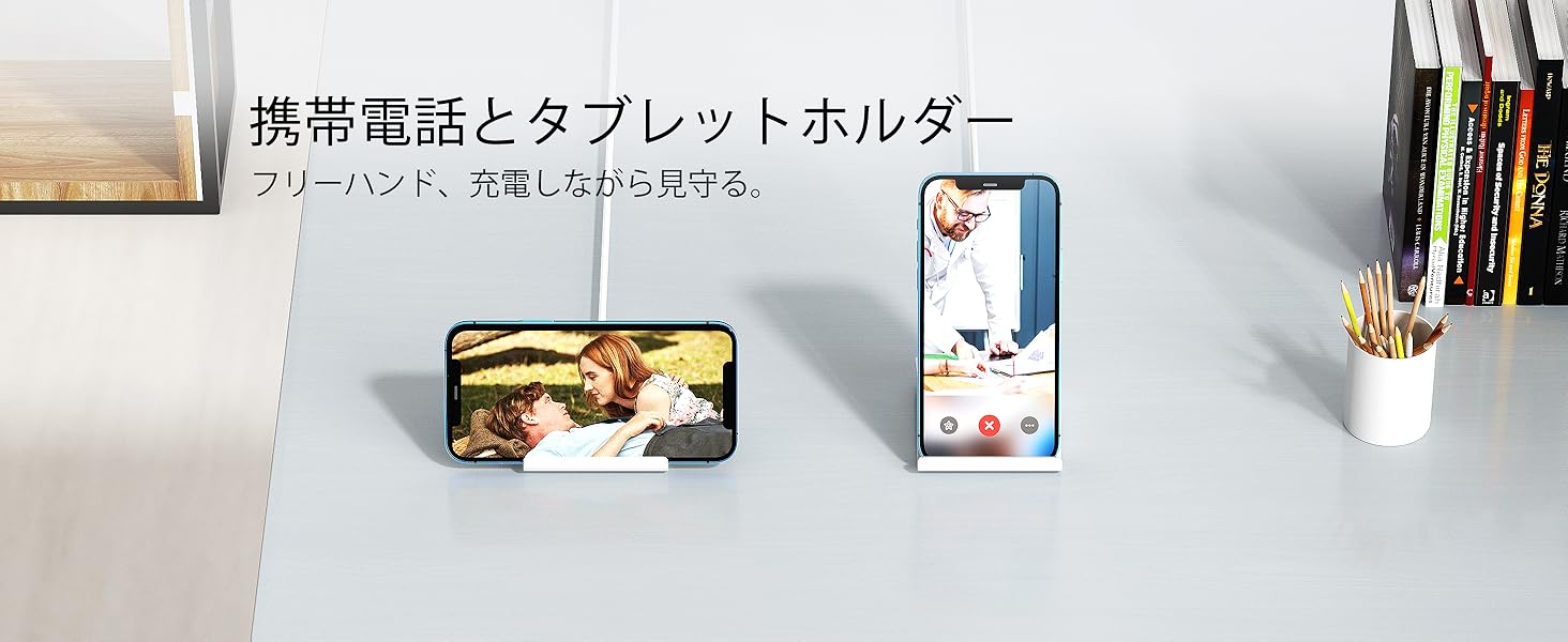 USB コンセント 4ポートUSB充電器 急速充電 PD対応