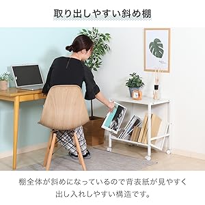 その他 horou Amazon.co.jp: 不二貿易(Fujiboeki) ファイル ワゴン 1段 83984