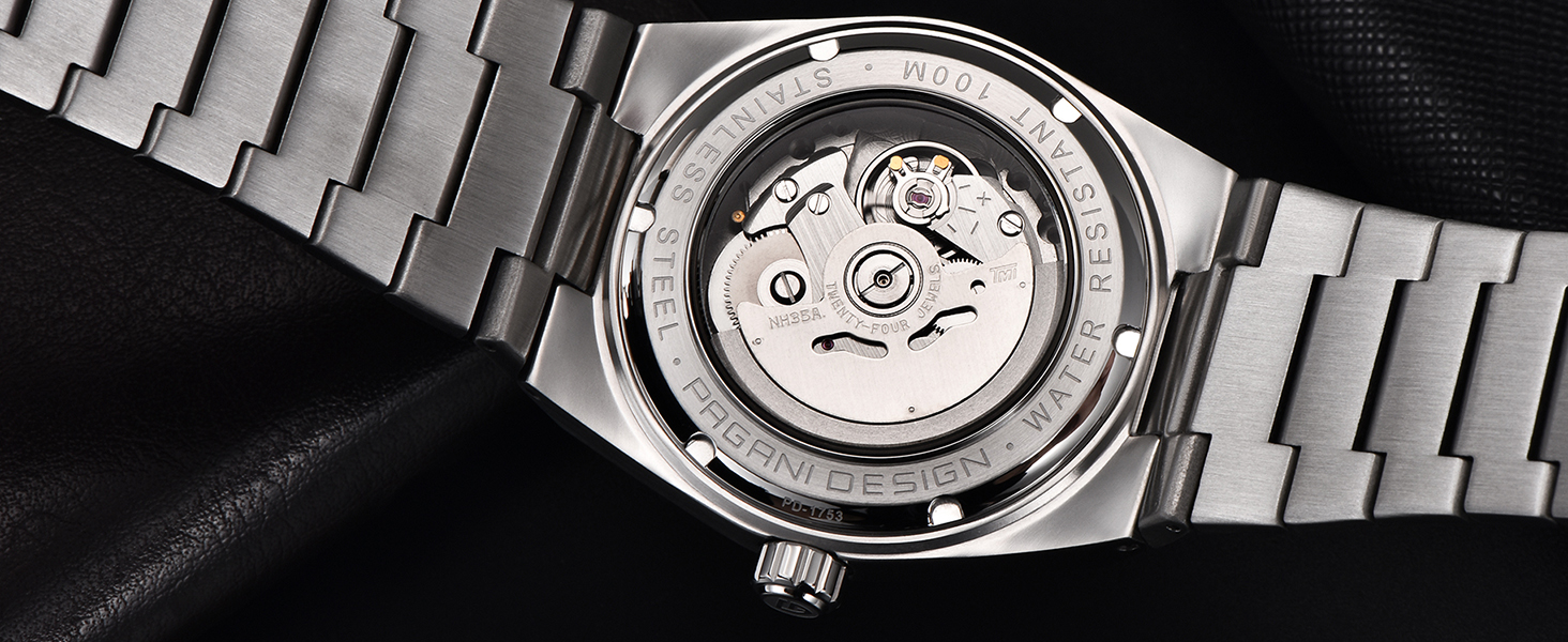 Large manufacture image 2