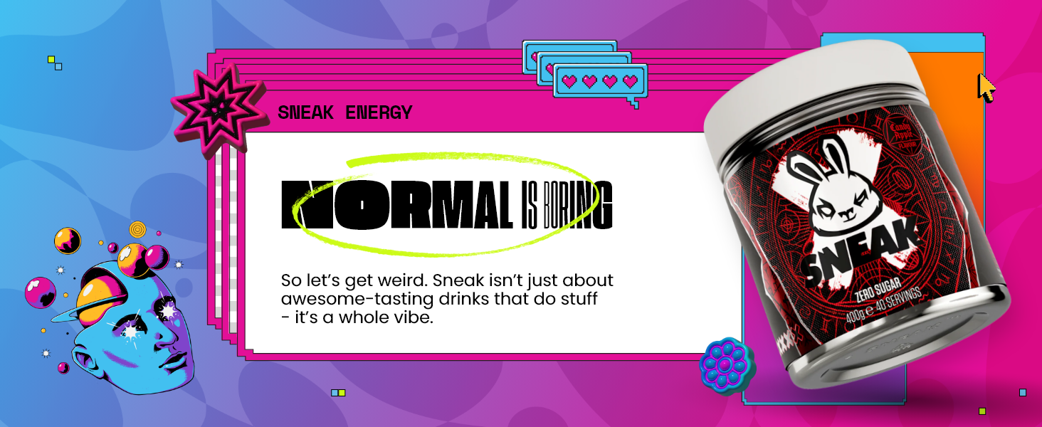 Large manufacture image 5